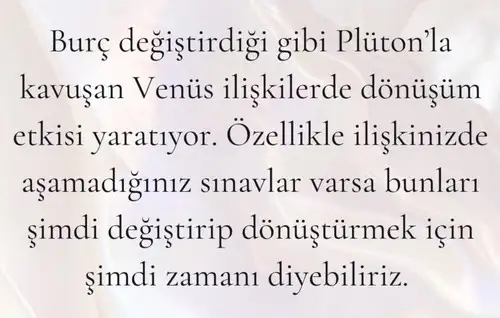 k7 (3).webp