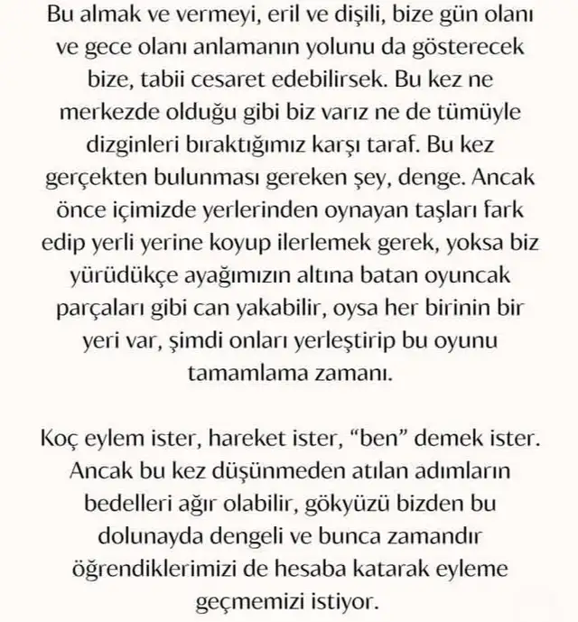 k7 (3).webp