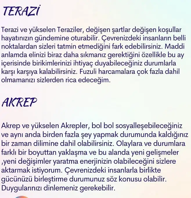 k7 (4).webp