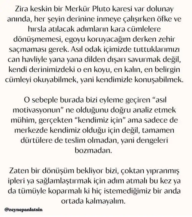k7 (4).webp