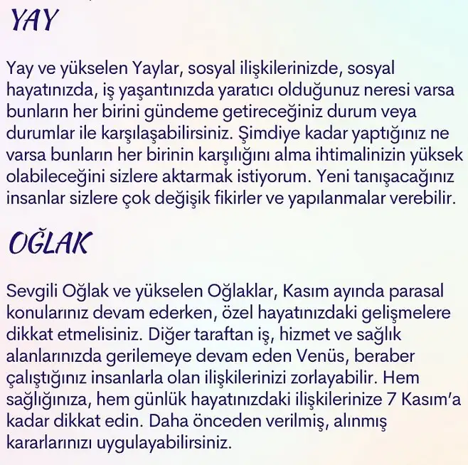k7 (5).webp