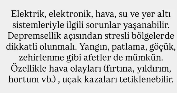 k7 (5).webp