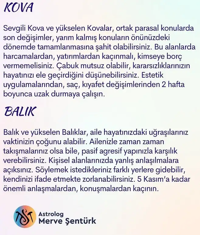 k7 (6).webp