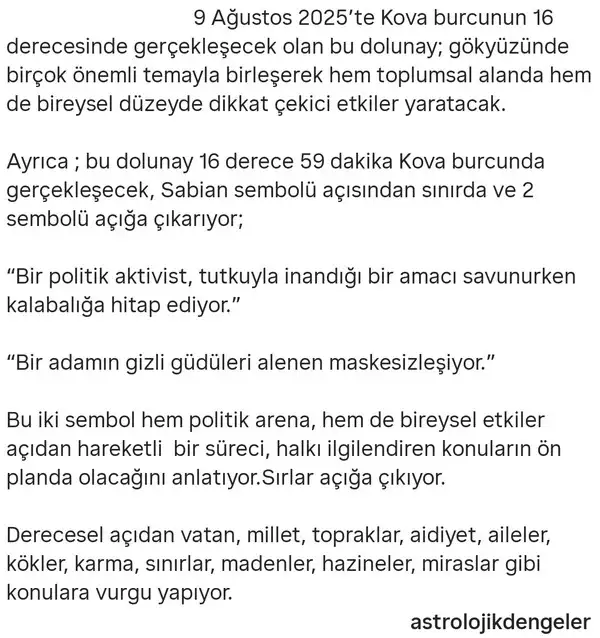 k7 (9).webp