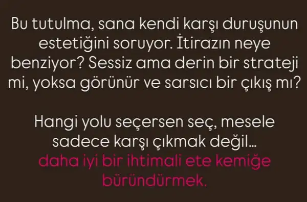 k8 (6).webp