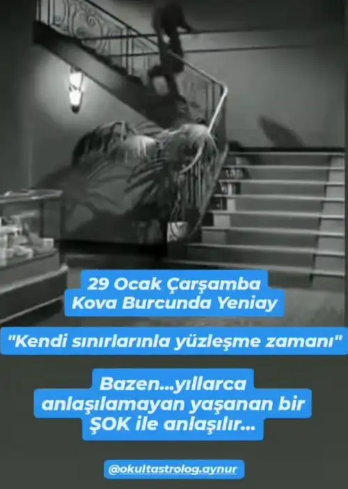 k8.webp