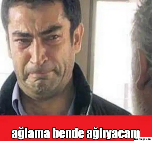 k80i0r.webp