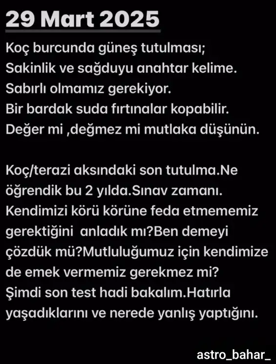 k876.webp