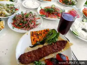 k_Kivanc_Uyar_yeni1.webp