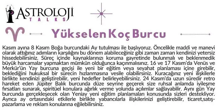 ka 1 (1).webp