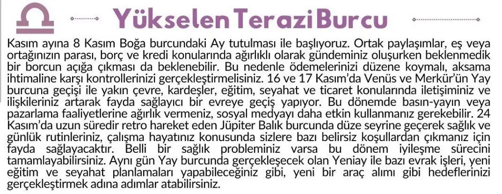 ka 1 (7).webp