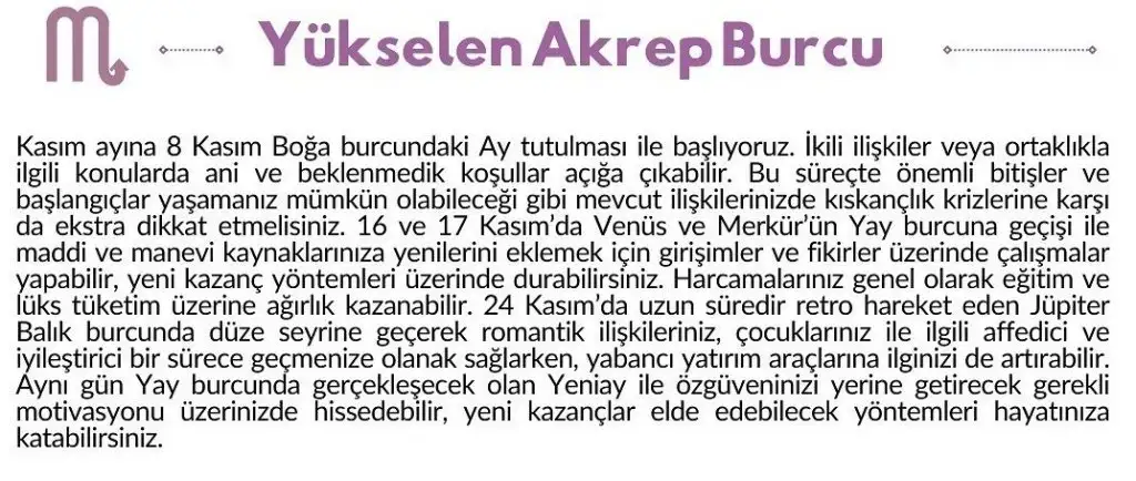 ka 1 (8).webp
