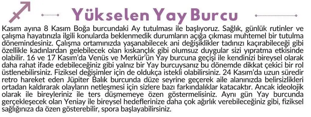 ka 1 (9).webp