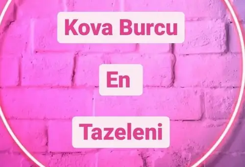 ka 2 (12).webp