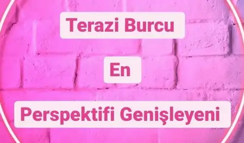 ka 2 (8).webp