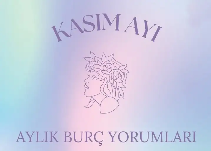 ka 3 (1).webp