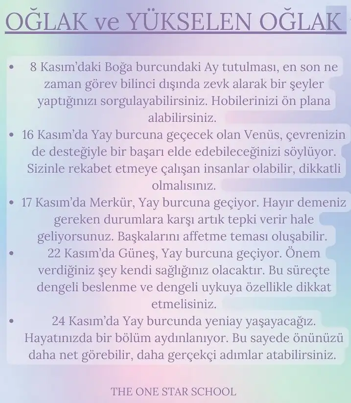 ka 3 (11).webp