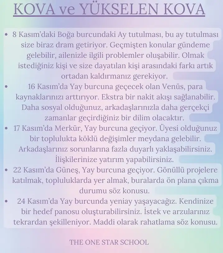 ka 3 (12).webp