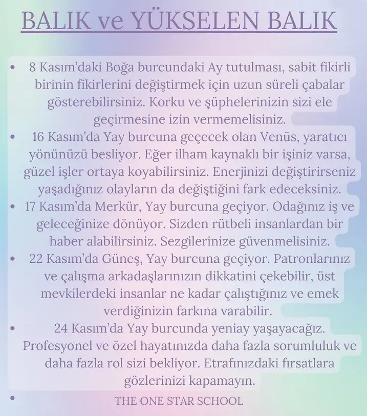 ka 3 (13).webp