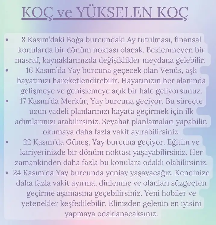ka 3 (2).webp