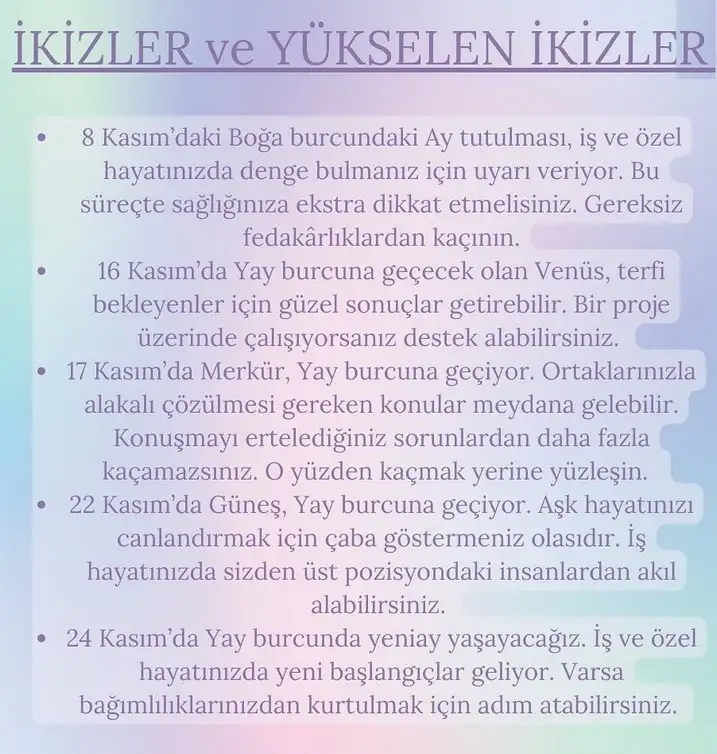 ka 3 (4).webp