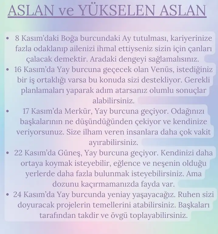 ka 3 (6).webp