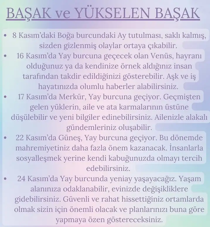 ka 3 (7).webp