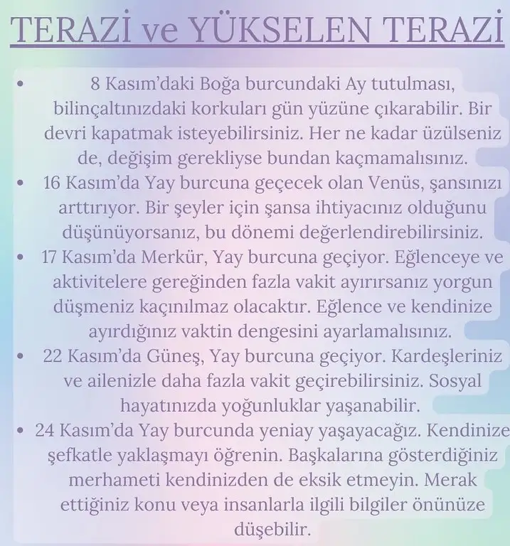 ka 3 (8).webp