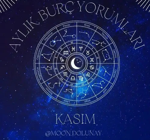 ka 4 (1).webp