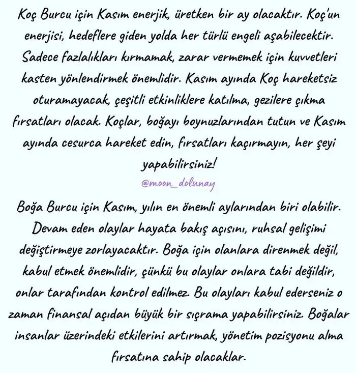 ka 4 (2).webp