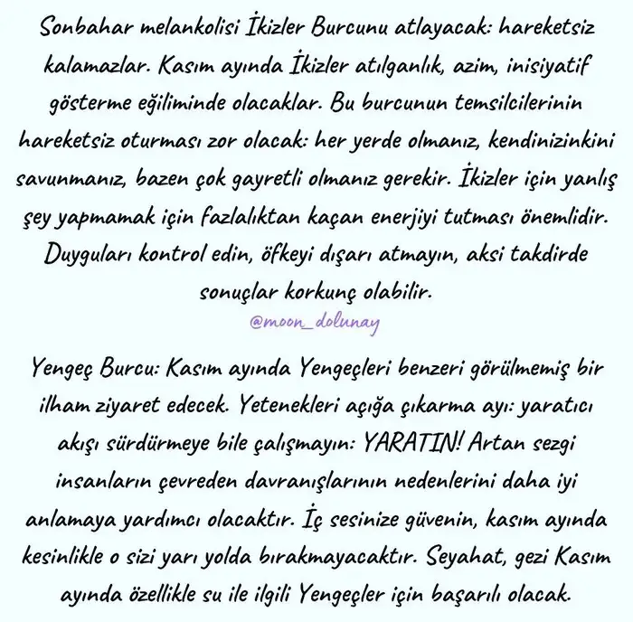 ka 4 (3).webp