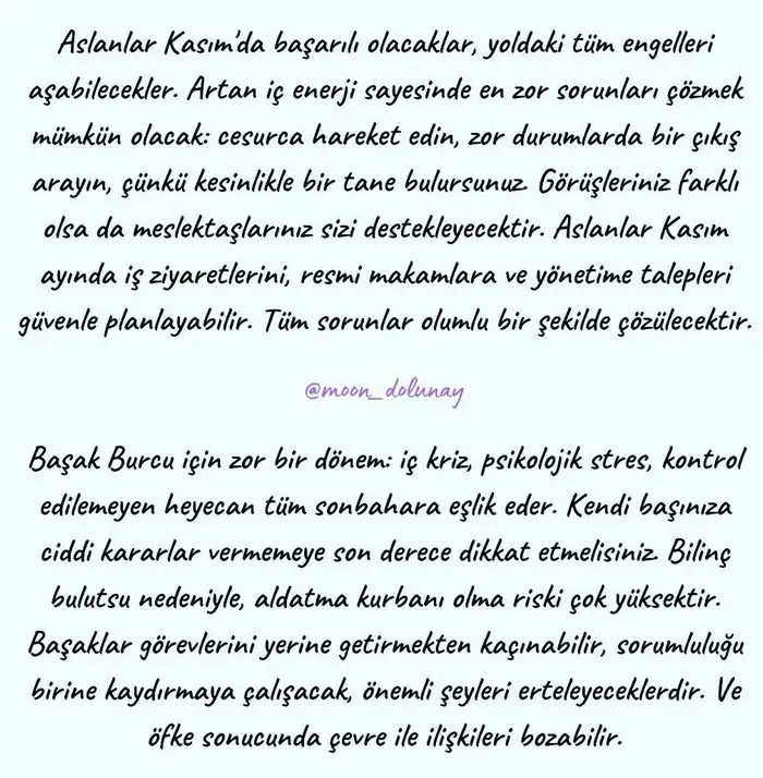 ka 4 (4).webp