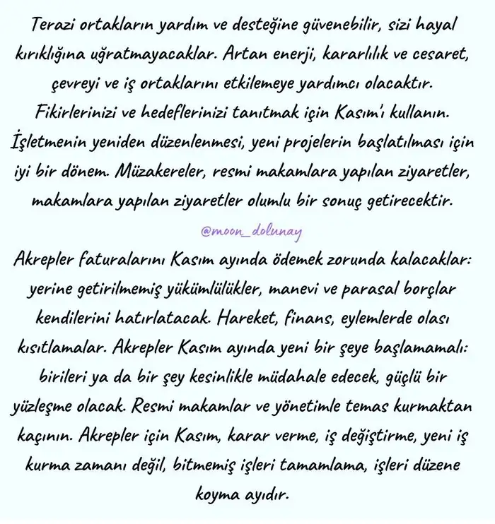 ka 4 (5).webp