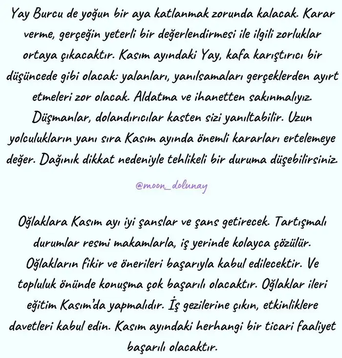 ka 4 (6).webp