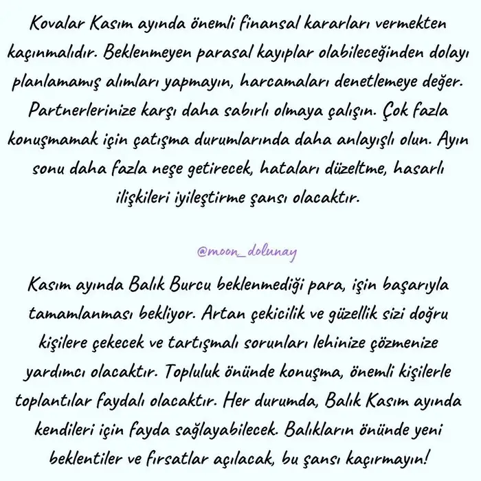 ka 4 (7).webp