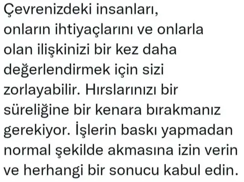 ka 5 (10).webp
