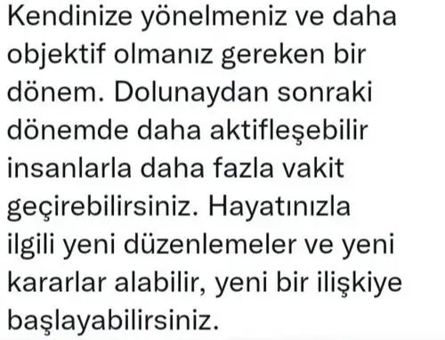 ka 5 (14).webp