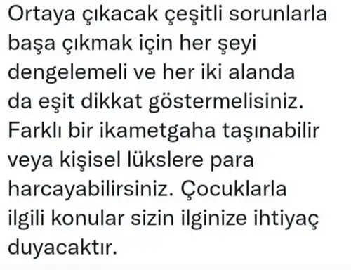 ka 5 (17).webp