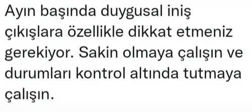 ka 5 (18).webp