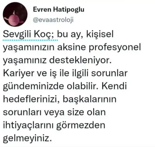 ka 5 (2).webp