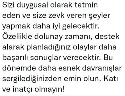 ka 5 (20).webp