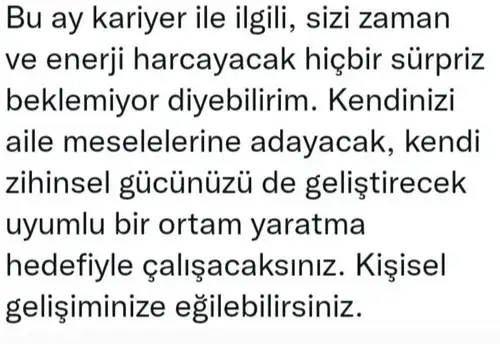 ka 5 (23).webp