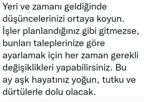 ka 5 (26).webp