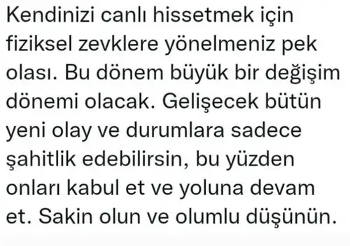 ka 5 (27).webp