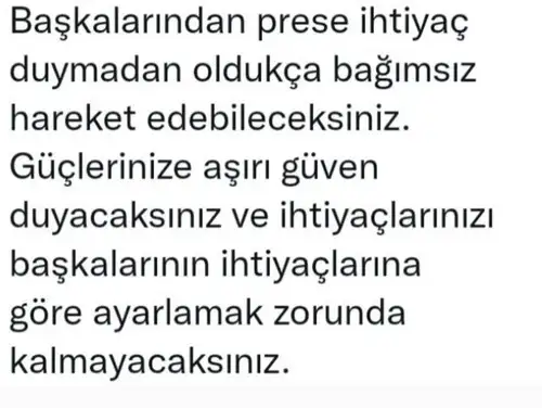 ka 5 (30).webp