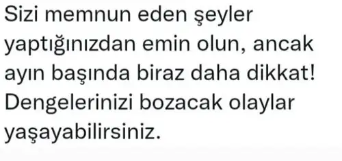 ka 5 (31).webp