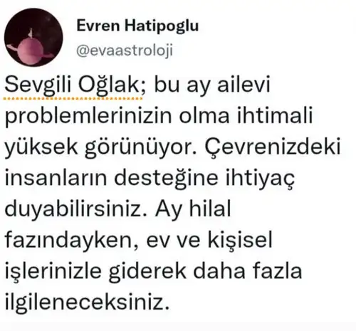 ka 5 (32).webp