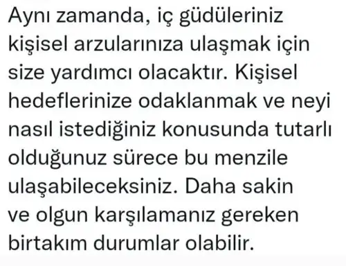 ka 5 (33).webp