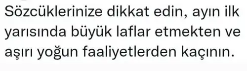 ka 5 (34).webp