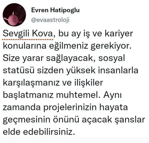 ka 5 (35).webp